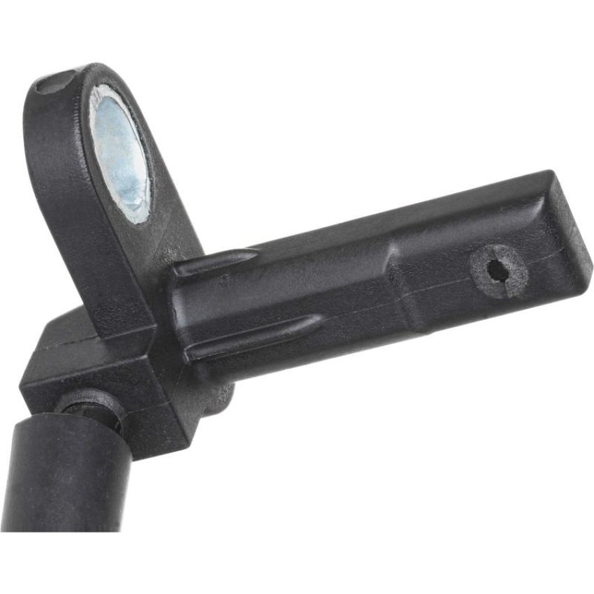 HOLSTEIN 2ABS4243 Holstein Parts 2ABS4243 ABS Wheel Speed Sensor