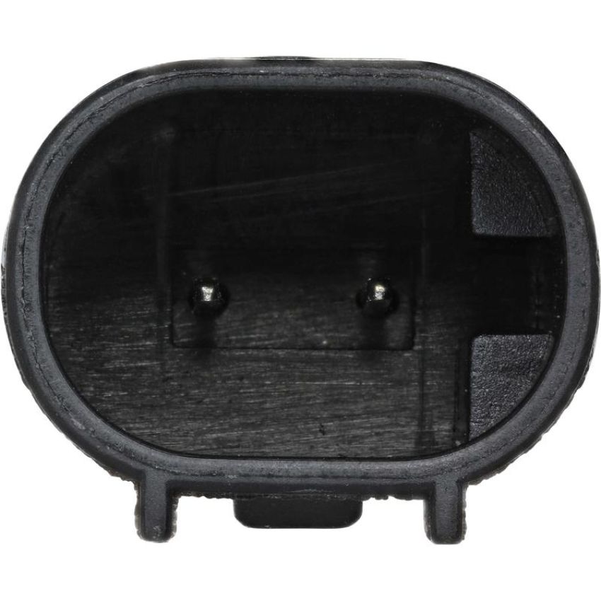 HOLSTEIN 2ABS4243 Holstein Parts 2ABS4243 ABS Wheel Speed Sensor
