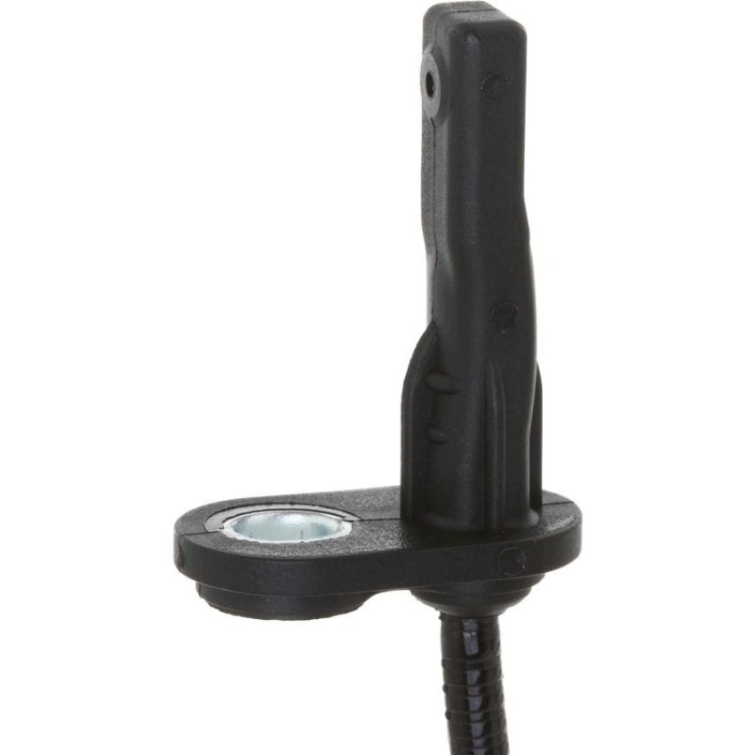 HOLSTEIN 2ABS4310 Holstein Parts 2ABS4310 ABS Wheel Speed Sensor