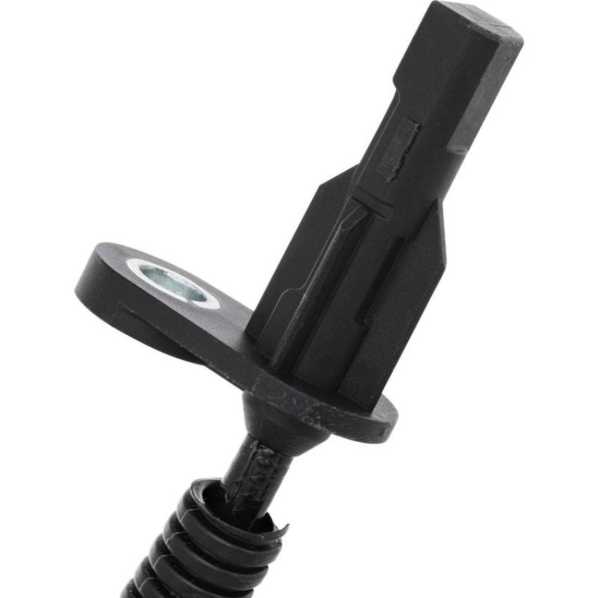 HOLSTEIN 2ABS4378 Holstein Parts 2ABS4378 ABS Wheel Speed Sensor