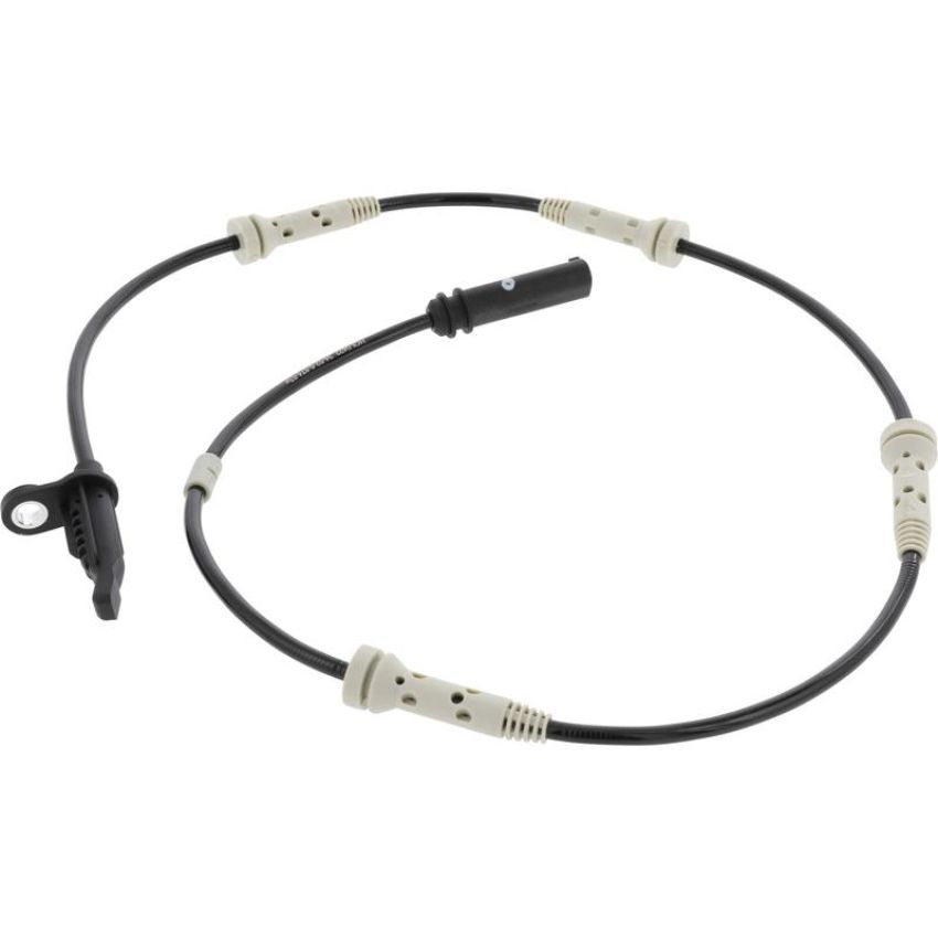 HOLSTEIN 2ABS4425 Holstein Parts 2ABS4425 ABS Wheel Speed Sensor