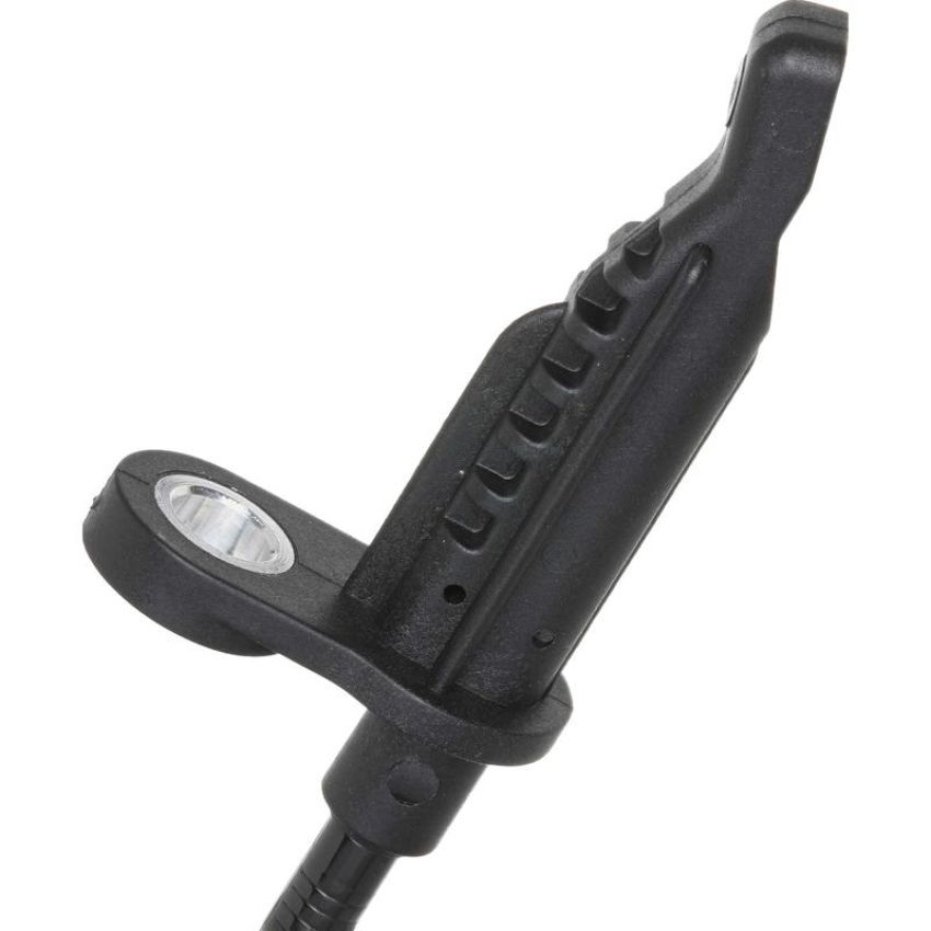 HOLSTEIN 2ABS4425 Holstein Parts 2ABS4425 ABS Wheel Speed Sensor