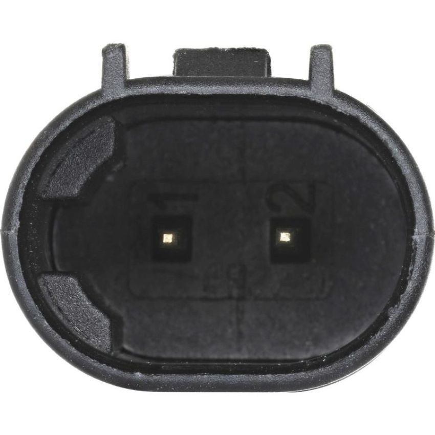 HOLSTEIN 2ABS4425 Holstein Parts 2ABS4425 ABS Wheel Speed Sensor