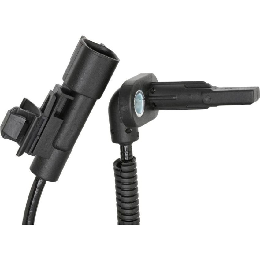 HOLSTEIN 2ABS4427 Holstein Parts 2ABS4427 ABS Wheel Speed Sensor