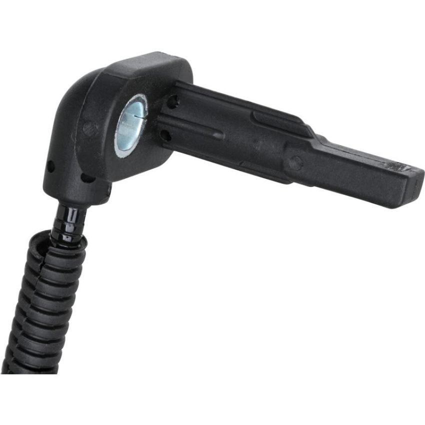 HOLSTEIN 2ABS4427 Holstein Parts 2ABS4427 ABS Wheel Speed Sensor