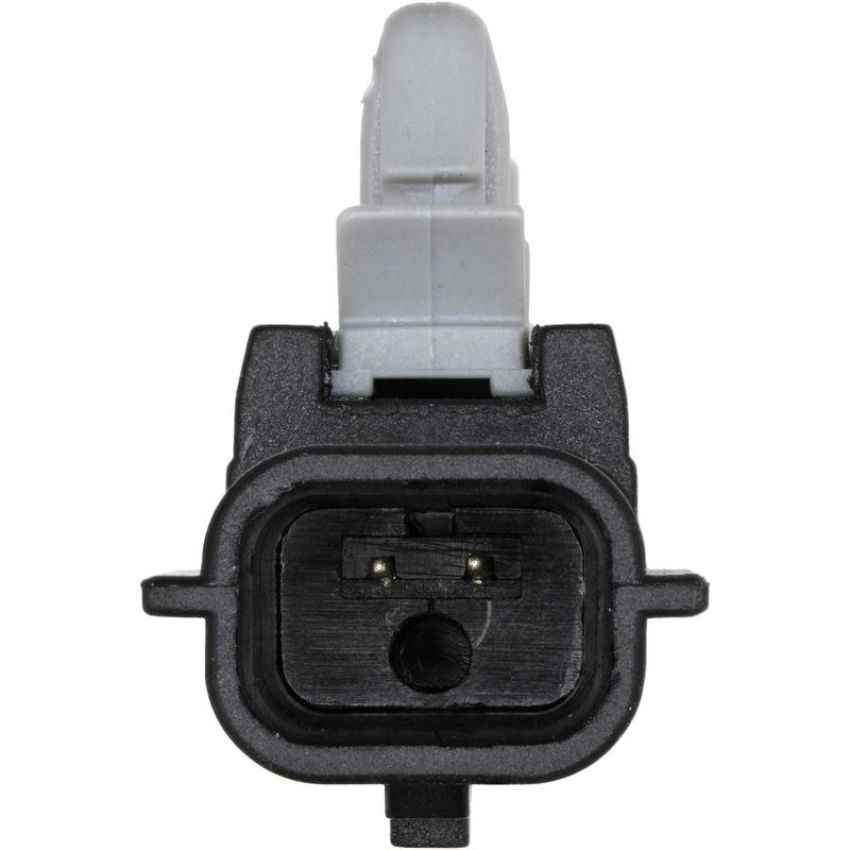 HOLSTEIN 2ABS4444 Holstein Parts 2ABS4444 ABS Wheel Speed Sensor