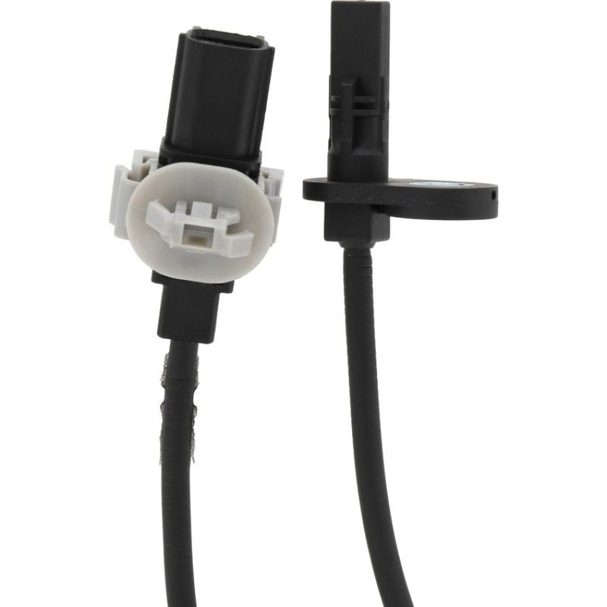 HOLSTEIN 2ABS4470 Holstein Parts 2ABS4470 ABS Wheel Speed Sensor
