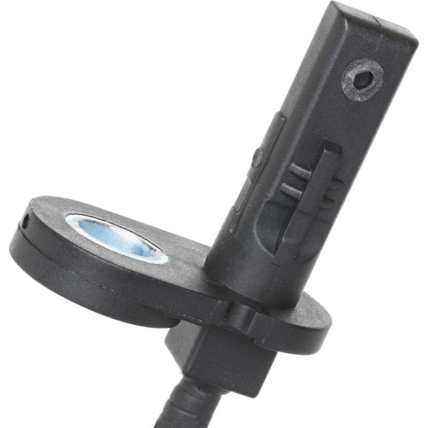 HOLSTEIN 2ABS4470 Holstein Parts 2ABS4470 ABS Wheel Speed Sensor