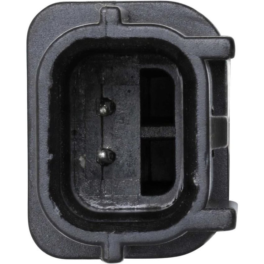 HOLSTEIN 2ABS4470 Holstein Parts 2ABS4470 ABS Wheel Speed Sensor