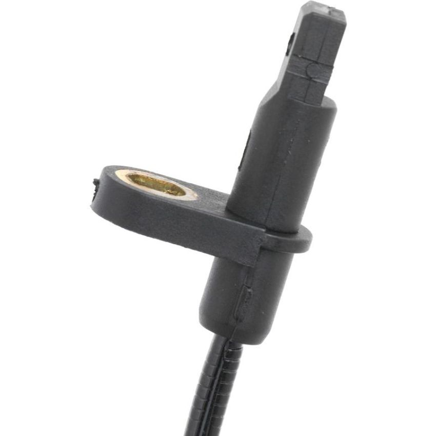HOLSTEIN 2ABS4472 Holstein Parts 2ABS4472 ABS Wheel Speed Sensor