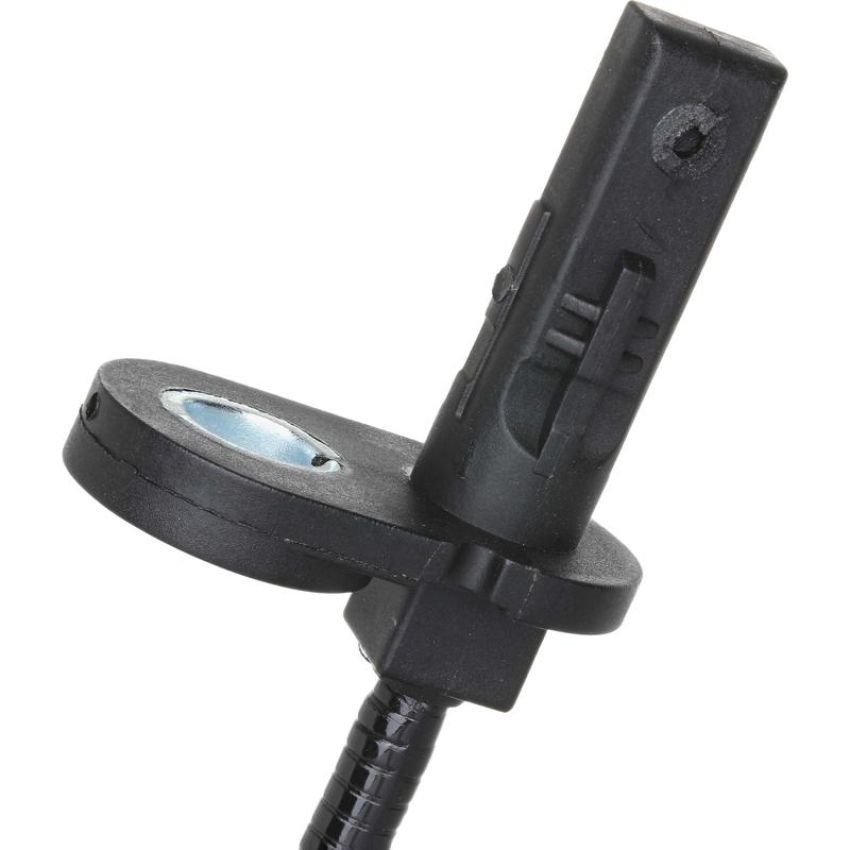 HOLSTEIN 2ABS4474 Holstein Parts 2ABS4474 ABS Wheel Speed Sensor