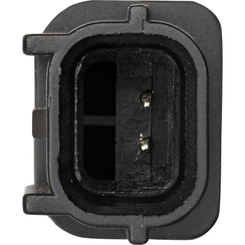 HOLSTEIN 2ABS4474 Holstein Parts 2ABS4474 ABS Wheel Speed Sensor