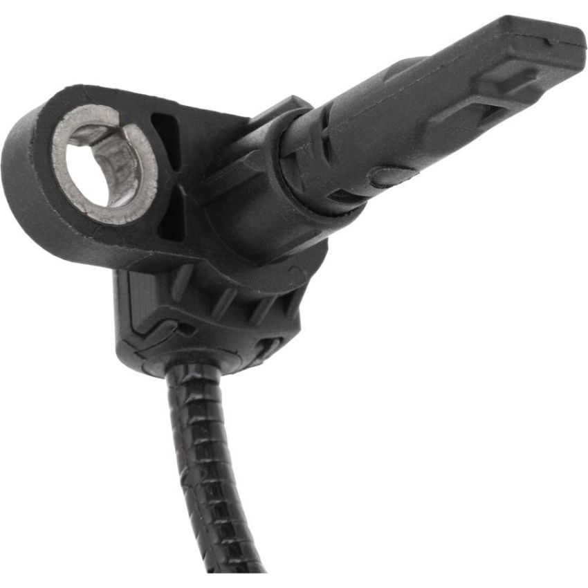 HOLSTEIN 2ABS4480 Holstein Parts 2ABS4480 ABS Wheel Speed Sensor