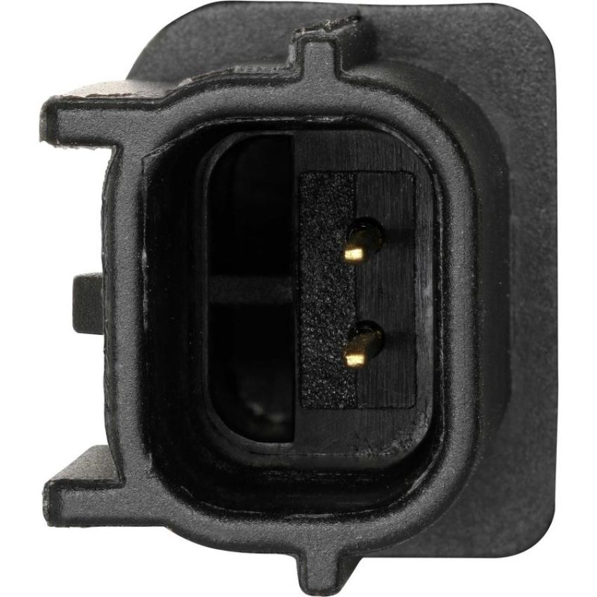 HOLSTEIN 2ABS4482 Holstein Parts 2ABS4482 ABS Wheel Speed Sensor