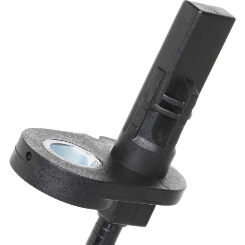 HOLSTEIN 2ABS4484 Holstein Parts 2ABS4484 ABS Wheel Speed Sensor