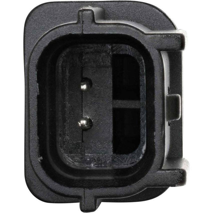 HOLSTEIN 2ABS4484 Holstein Parts 2ABS4484 ABS Wheel Speed Sensor