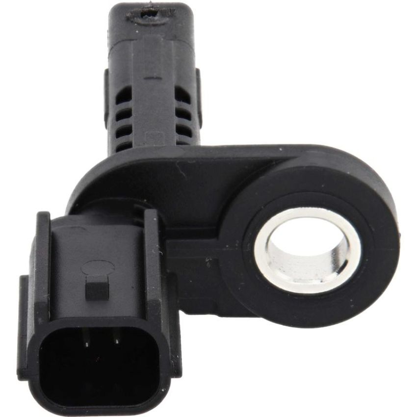 HOLSTEIN 2ABS4486 Holstein Parts 2ABS4486 ABS Wheel Speed Sensor