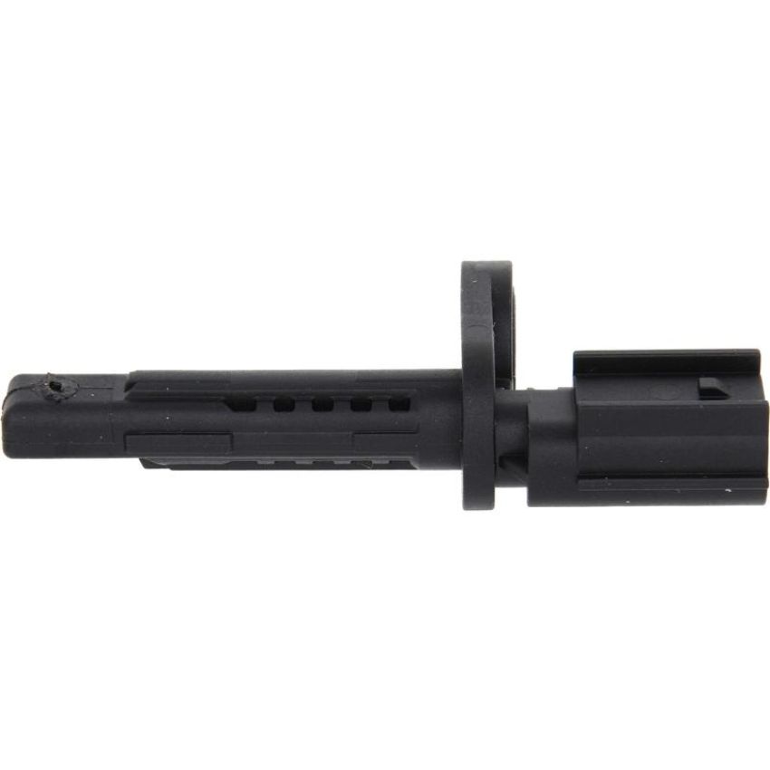 HOLSTEIN 2ABS4486 Holstein Parts 2ABS4486 ABS Wheel Speed Sensor