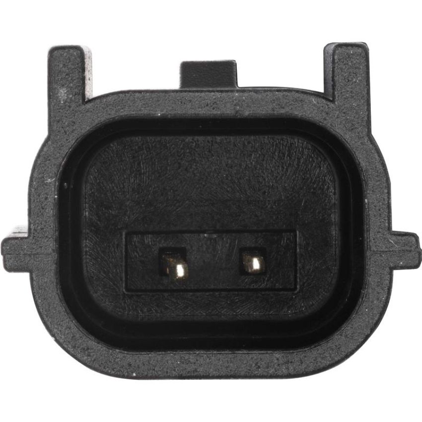 HOLSTEIN 2ABS4486 Holstein Parts 2ABS4486 ABS Wheel Speed Sensor