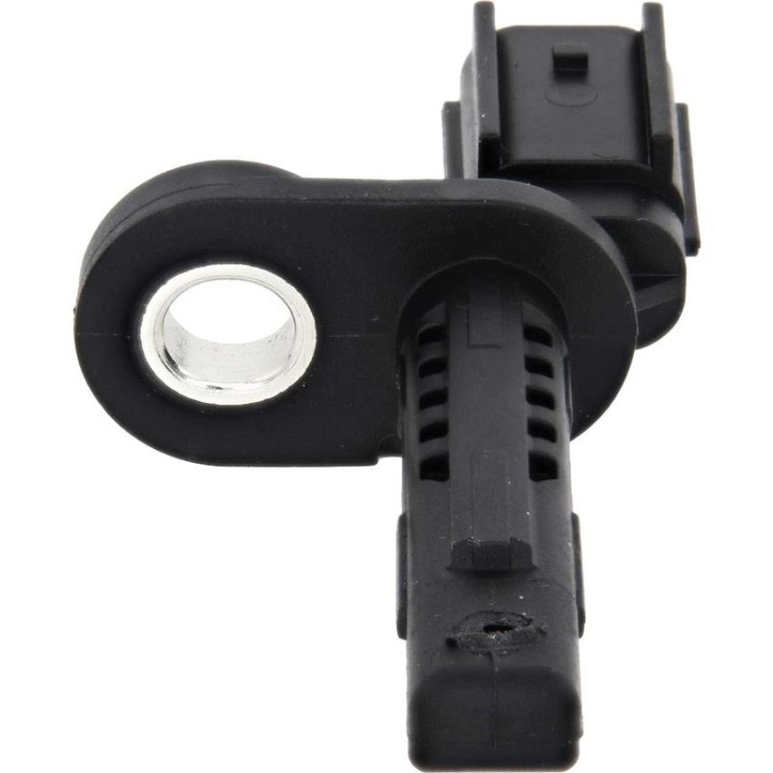 HOLSTEIN 2ABS4486 Holstein Parts 2ABS4486 ABS Wheel Speed Sensor