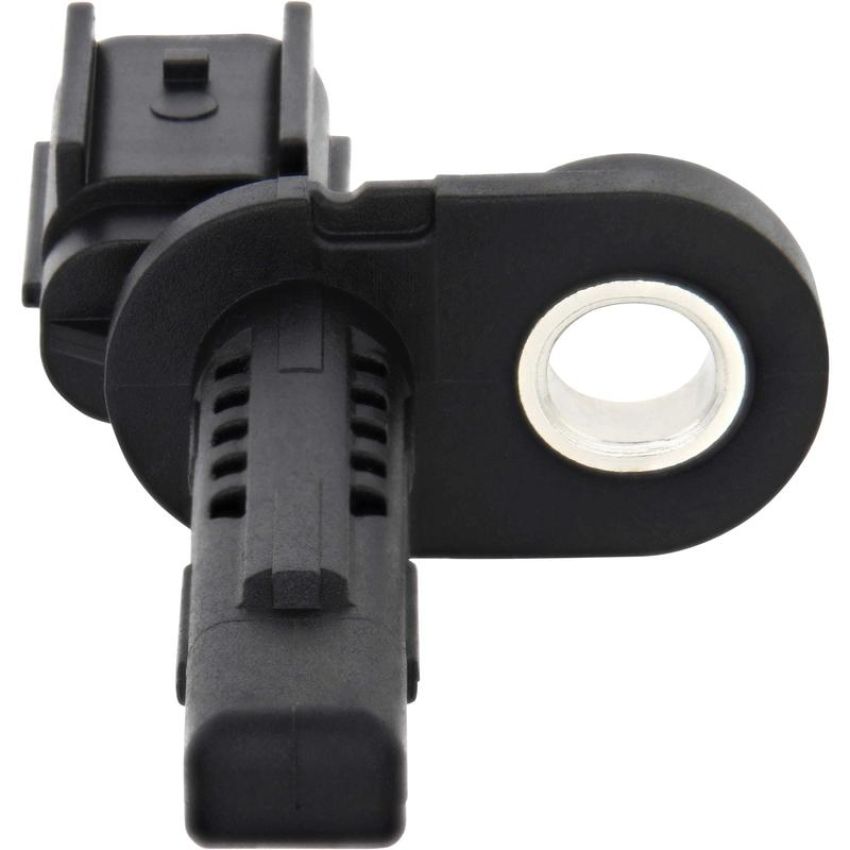 HOLSTEIN 2ABS4489 Holstein Parts 2ABS4489 ABS Wheel Speed Sensor