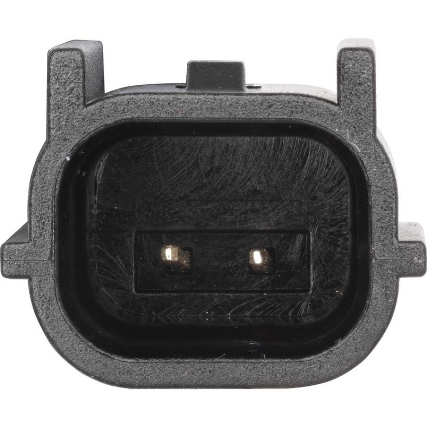 HOLSTEIN 2ABS4489 Holstein Parts 2ABS4489 ABS Wheel Speed Sensor