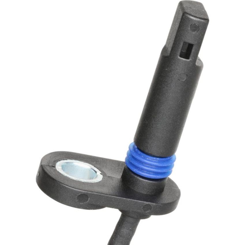 HOLSTEIN 2ABS4491 Holstein Parts 2ABS4491 ABS Wheel Speed Sensor