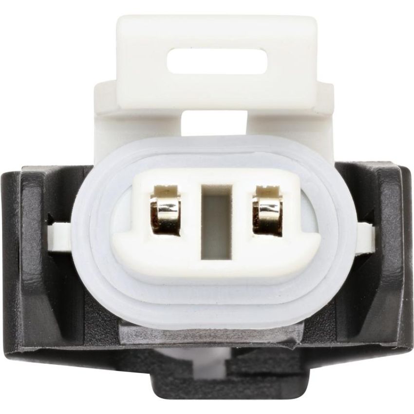 HOLSTEIN 2ABS4500 Holstein Parts 2ABS4500 ABS Wheel Speed Sensor Wiring Harness