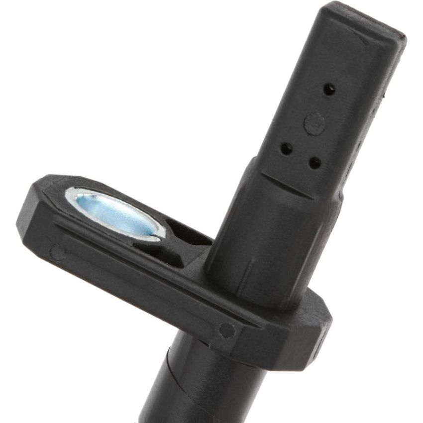 HOLSTEIN 2ABS4696 Holstein Parts 2ABS4696 ABS Wheel Speed Sensor