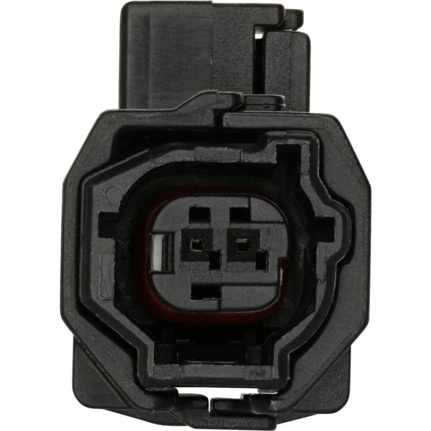 HOLSTEIN 2ABS4900 Holstein Parts 2ABS4900 ABS Wheel Speed Sensor Wiring Harness