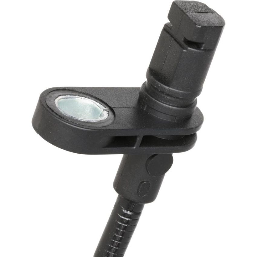 HOLSTEIN 2ABS5182 Holstein Parts 2ABS5182 ABS Wheel Speed Sensor