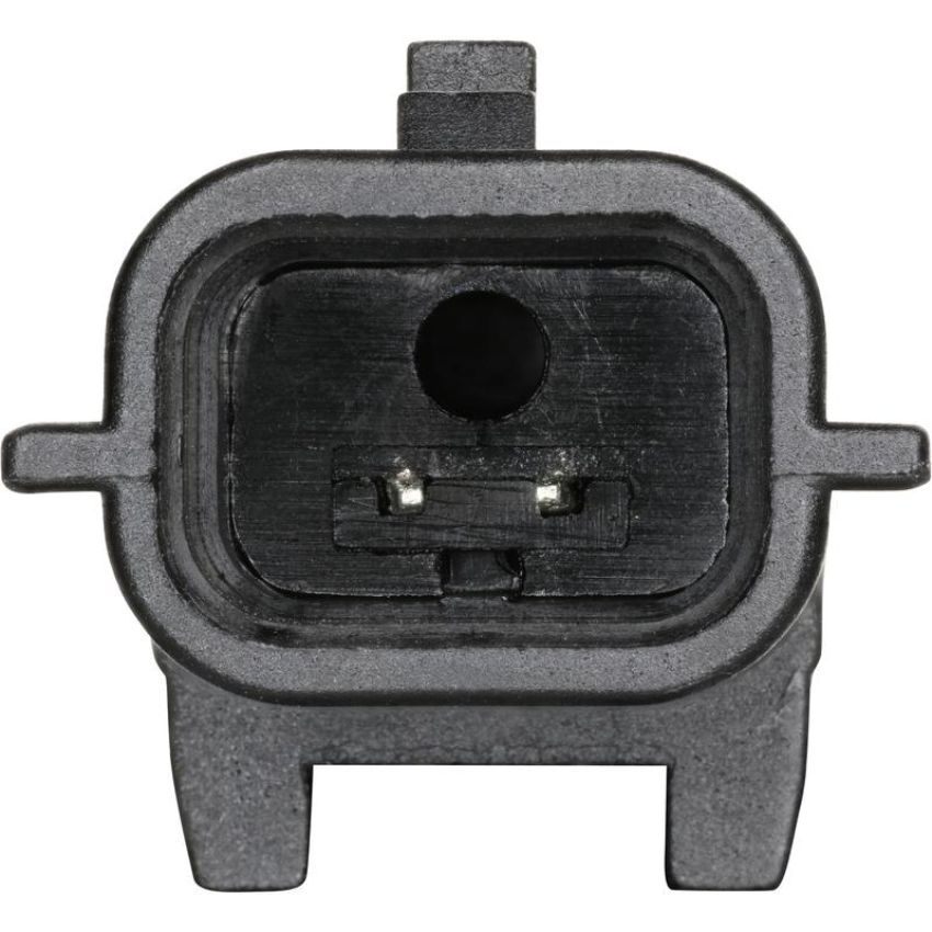 HOLSTEIN 2ABS5182 Holstein Parts 2ABS5182 ABS Wheel Speed Sensor