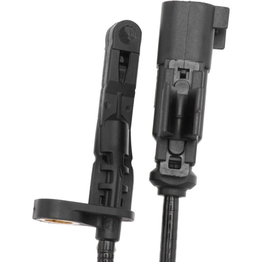 HOLSTEIN 2ABS5237 Holstein Parts 2ABS5237 ABS Wheel Speed Sensor