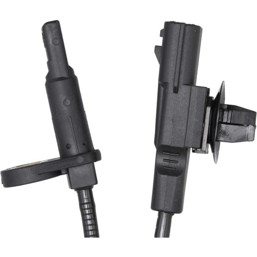 HOLSTEIN 2ABS5426 Holstein Parts 2ABS5426 ABS Wheel Speed Sensor