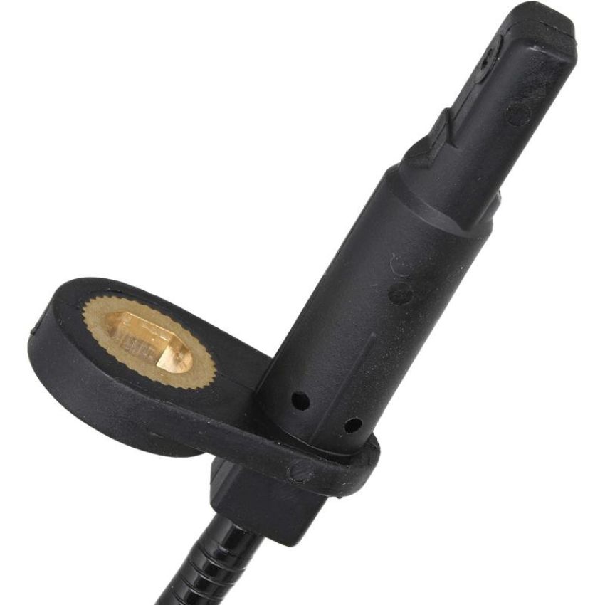 HOLSTEIN 2ABS5426 Holstein Parts 2ABS5426 ABS Wheel Speed Sensor