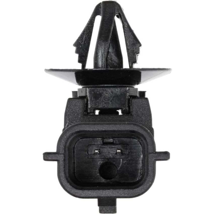 HOLSTEIN 2ABS5426 Holstein Parts 2ABS5426 ABS Wheel Speed Sensor