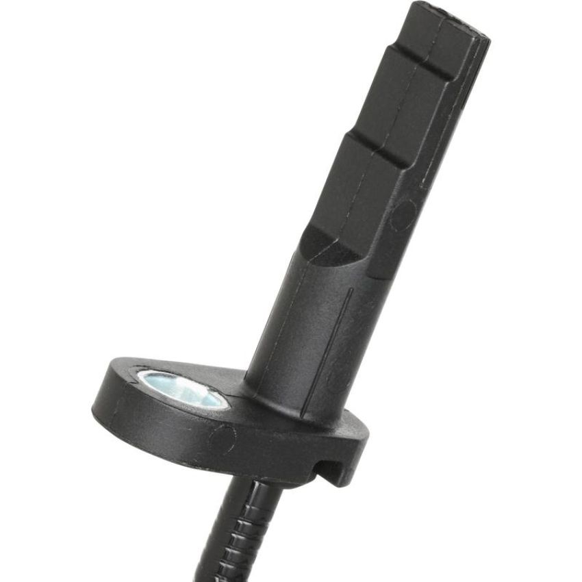 HOLSTEIN 2ABS5430 Holstein Parts 2ABS5430 ABS Wheel Speed Sensor