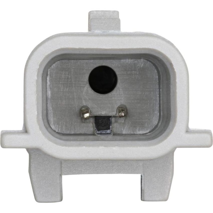 HOLSTEIN 2ABS5430 Holstein Parts 2ABS5430 ABS Wheel Speed Sensor