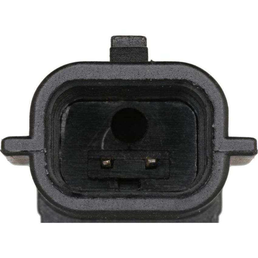 HOLSTEIN 2ABS5431 Holstein Parts 2ABS5431 ABS Wheel Speed Sensor
