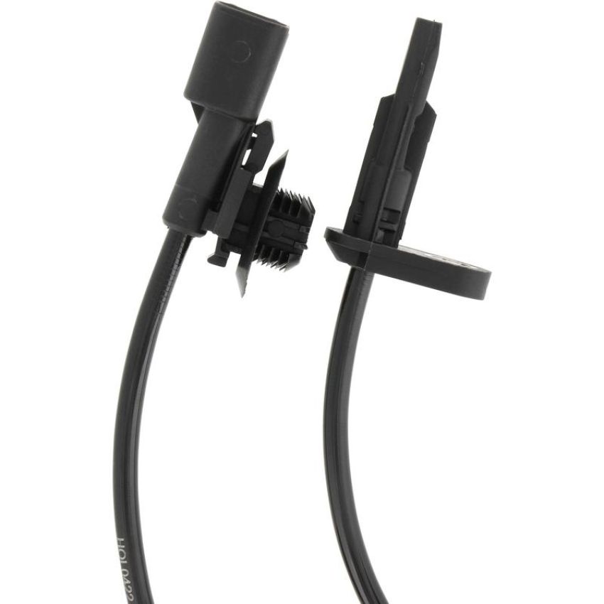 HOLSTEIN 2ABS5437 Holstein Parts 2ABS5437 ABS Wheel Speed Sensor