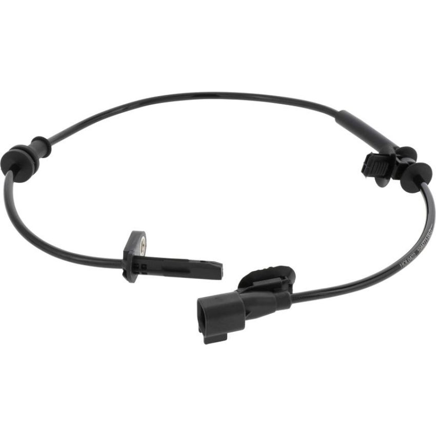 HOLSTEIN 2ABS5437 Holstein Parts 2ABS5437 ABS Wheel Speed Sensor