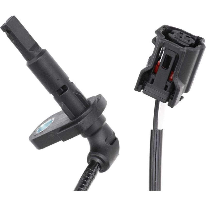 HOLSTEIN 2ABS5445 Holstein Parts 2ABS5445 ABS Wheel Speed Sensor