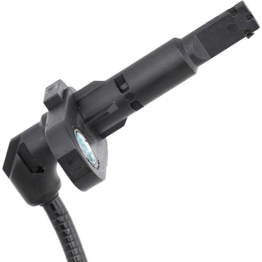 HOLSTEIN 2ABS5445 Holstein Parts 2ABS5445 ABS Wheel Speed Sensor