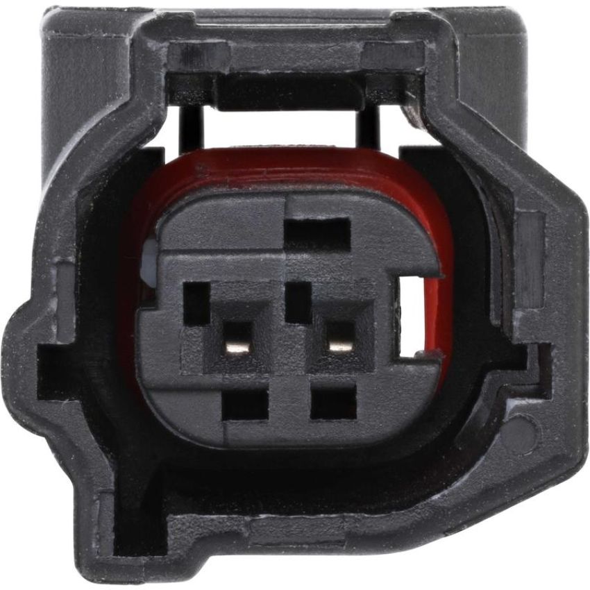 HOLSTEIN 2ABS5445 Holstein Parts 2ABS5445 ABS Wheel Speed Sensor