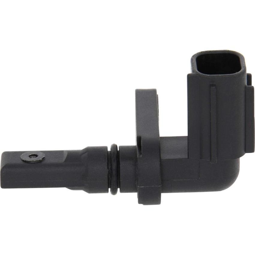 HOLSTEIN 2ABS5447 Holstein Parts 2ABS5447 ABS Wheel Speed Sensor