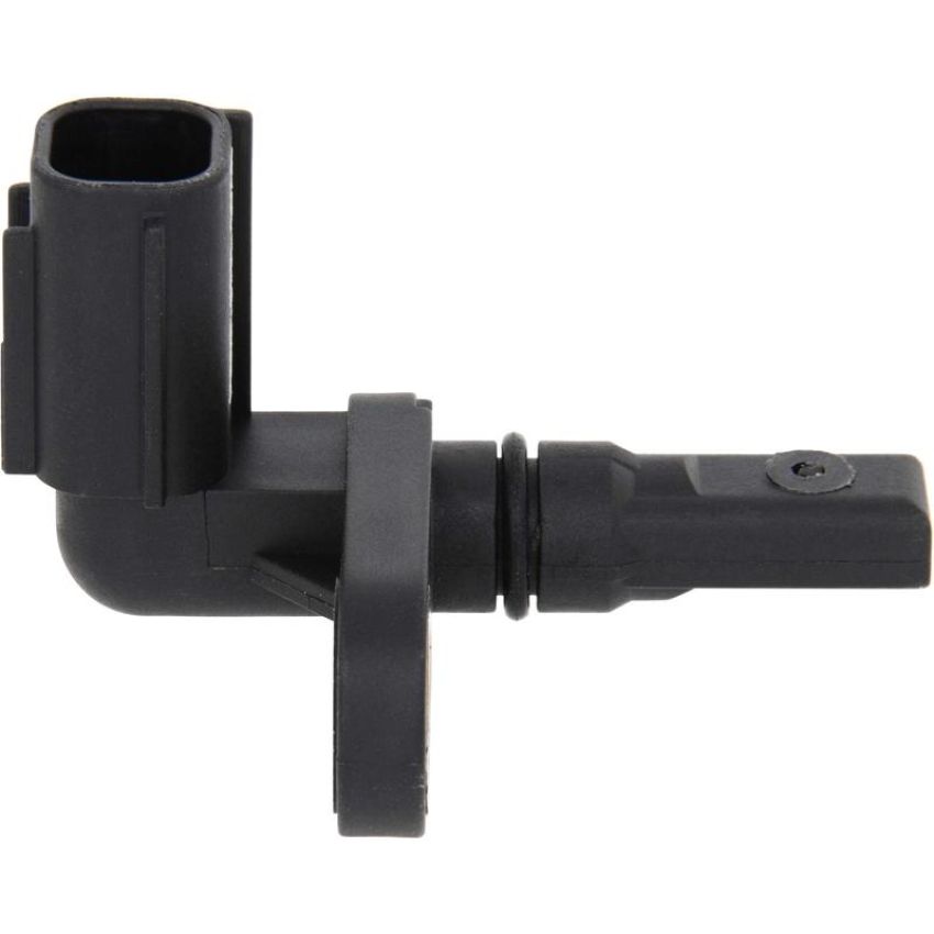 HOLSTEIN 2ABS5447 Holstein Parts 2ABS5447 ABS Wheel Speed Sensor