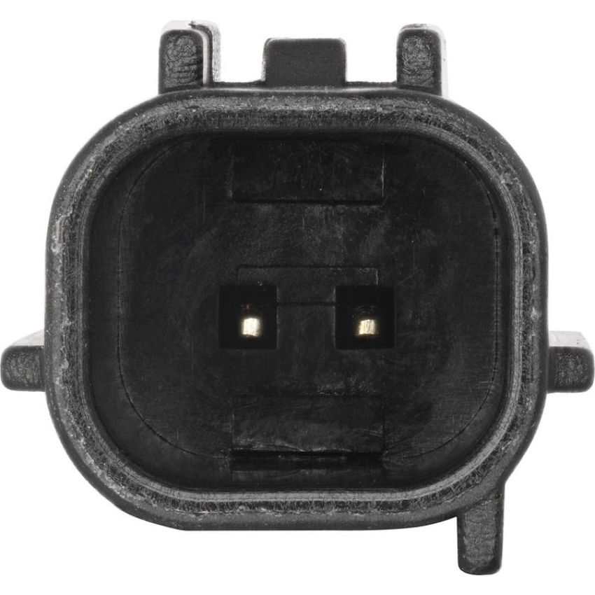 HOLSTEIN 2ABS5447 Holstein Parts 2ABS5447 ABS Wheel Speed Sensor
