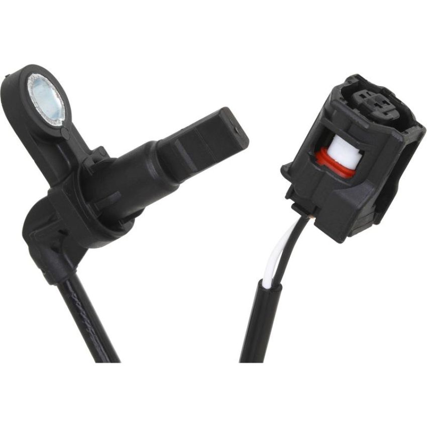 HOLSTEIN 2ABS5450 Holstein Parts 2ABS5450 ABS Wheel Speed Sensor