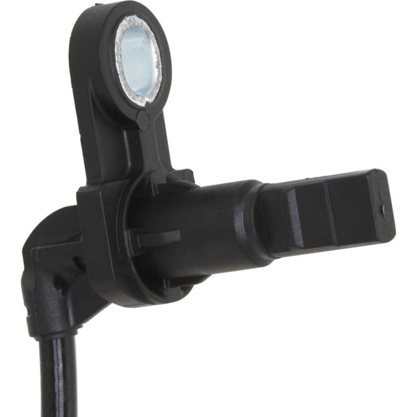 HOLSTEIN 2ABS5450 Holstein Parts 2ABS5450 ABS Wheel Speed Sensor