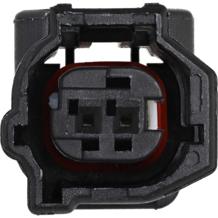 HOLSTEIN 2ABS5450 Holstein Parts 2ABS5450 ABS Wheel Speed Sensor